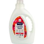 Гели для стирки