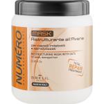 Маски для волос