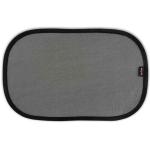 Солнцезащитные экраны в автомобиль