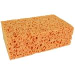 Губки для мойки авто