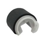 Ролики захвата бумаги