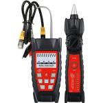 Тестеры кабельные