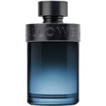 Туалетная вода