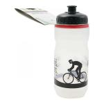 Фляги велосипедные