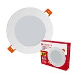 Светильники