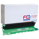 Драм-картриджи