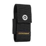 Аксессуары для мультитулов