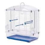 Клетки для птиц