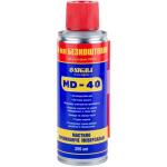 МастилаавтомобільніLiquiMoly