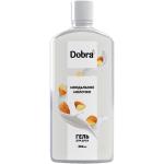 Гели для душа