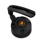 Держатели для кабеля