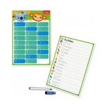 Обучающие наборы