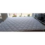 Наматрасники