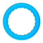 Игрушки для собак