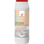 Порошки для чистки ванн