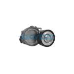 Натяжители поликлиновых ремней