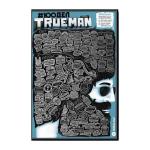 Настенный декор