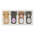 Стикер-закладки