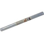 Обложки для книг