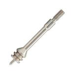 Вишеры для чистки оружия