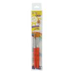 Кисти для рисования