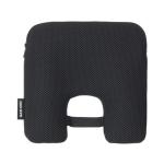 Аксессуары для автокресел