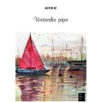 Папір для малювання