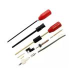 Наборы для чистки оружия