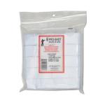 Патчи для чистки оружия