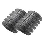 Наколенники защитные