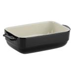 Формы для выпечки