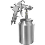 Краскопульты