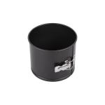 Формы для выпечки