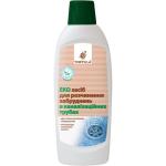 Средства для прочистки труб