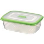 Пищевые контейнеры