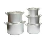 Наборы посуды