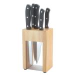 Наборы ножей