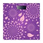 Весы напольные