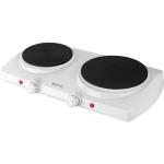 Настольные плиты