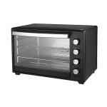 Электропечи