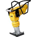 Вибротрамбовки