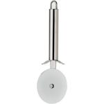 Ножи для пиццы