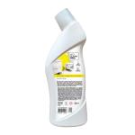 Жидкости для чистки ванн