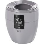 Подогреватели