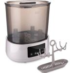 Стерилизаторы