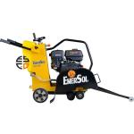 Бороздоделы