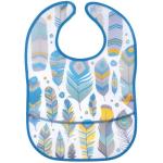 Слюнявчики