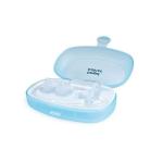 Аспіратори