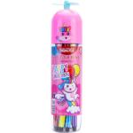 Фломастеры