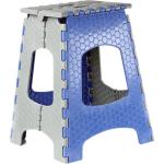 Складані стільці